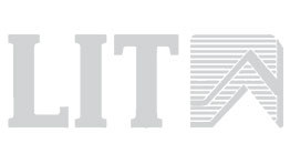 LIT-1