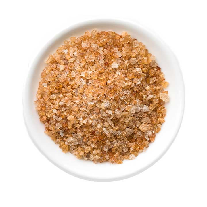 Guar Gum TETCO Engineering and Services Ltd.