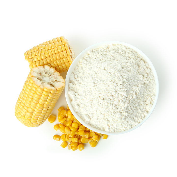 Corn Fiber TETCO Engineering and Services Ltd.